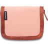 Кошелек женский DAKINE SOHO WALLET MUTED CLAY 10003593 (0194626441788)