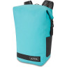 Рюкзак герметичный DAKINE CYCLONE ROLL TOP PACK 32L NILE BLUE 10002828 (0610934331332)