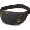Сумка поясная DAKINE CLASSIC HIP PACK CASCADE CAMO 08130205 (0194626413402)