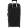 Сумка с колесами DAKINE SPLIT ROLLER 110L BLACK 10002942 (0610934334388)