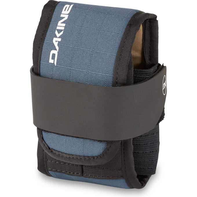 Сумочка для вело-аксессуаров DAKINE GRIPPER MIDNIGHT BLUE 10003409 (0194626391397)
