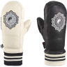 Варежки женские DAKINE TEAM LOTUS MITT JAMIE ANDERSON Размер S 10003188 (0610934367591)