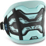 Трапеция WIND с крюком DAKINE T-9 CLASSIC SLIDER HARNESS DARK ASHCROFT CAMO Размер L 10002994 (0610934349634)